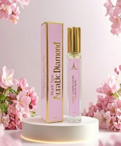 Nước hoa Auratic Diamond 10ml
