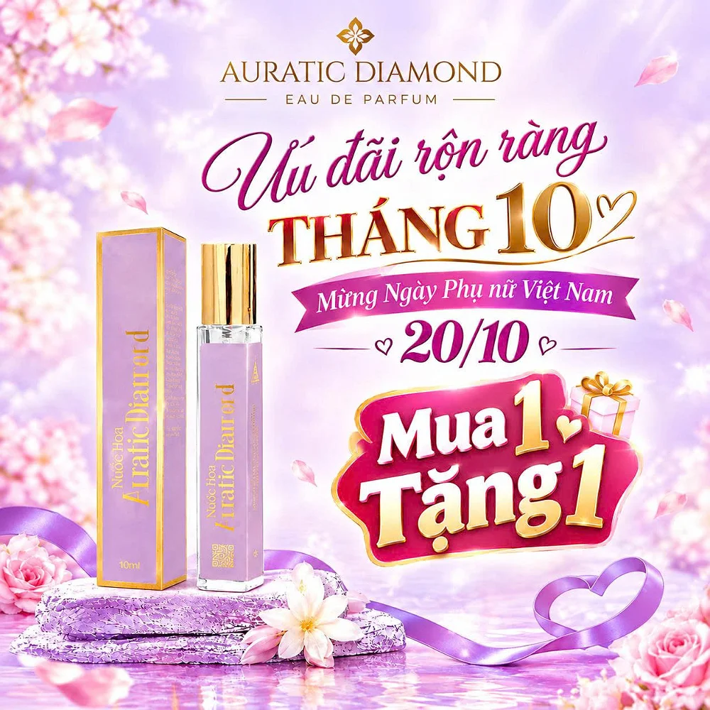 Trang chủ