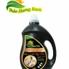 Nước giặt cao cấp Quý phái