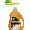 Nước giặt cao cấp