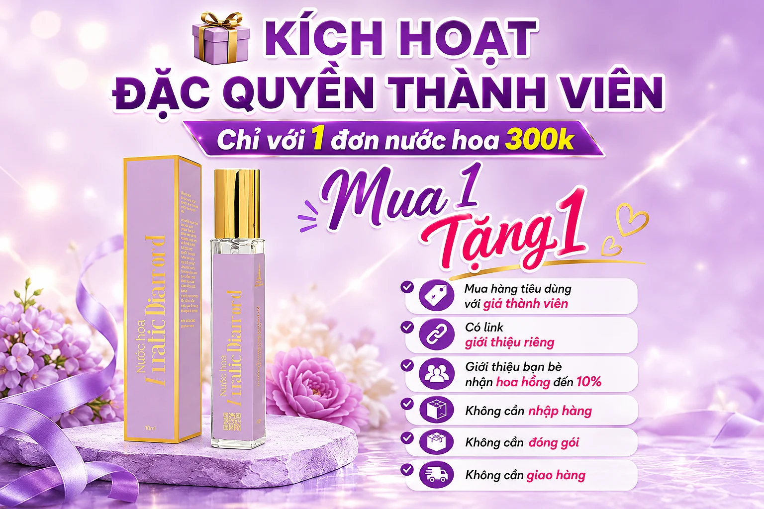 Trang chủ