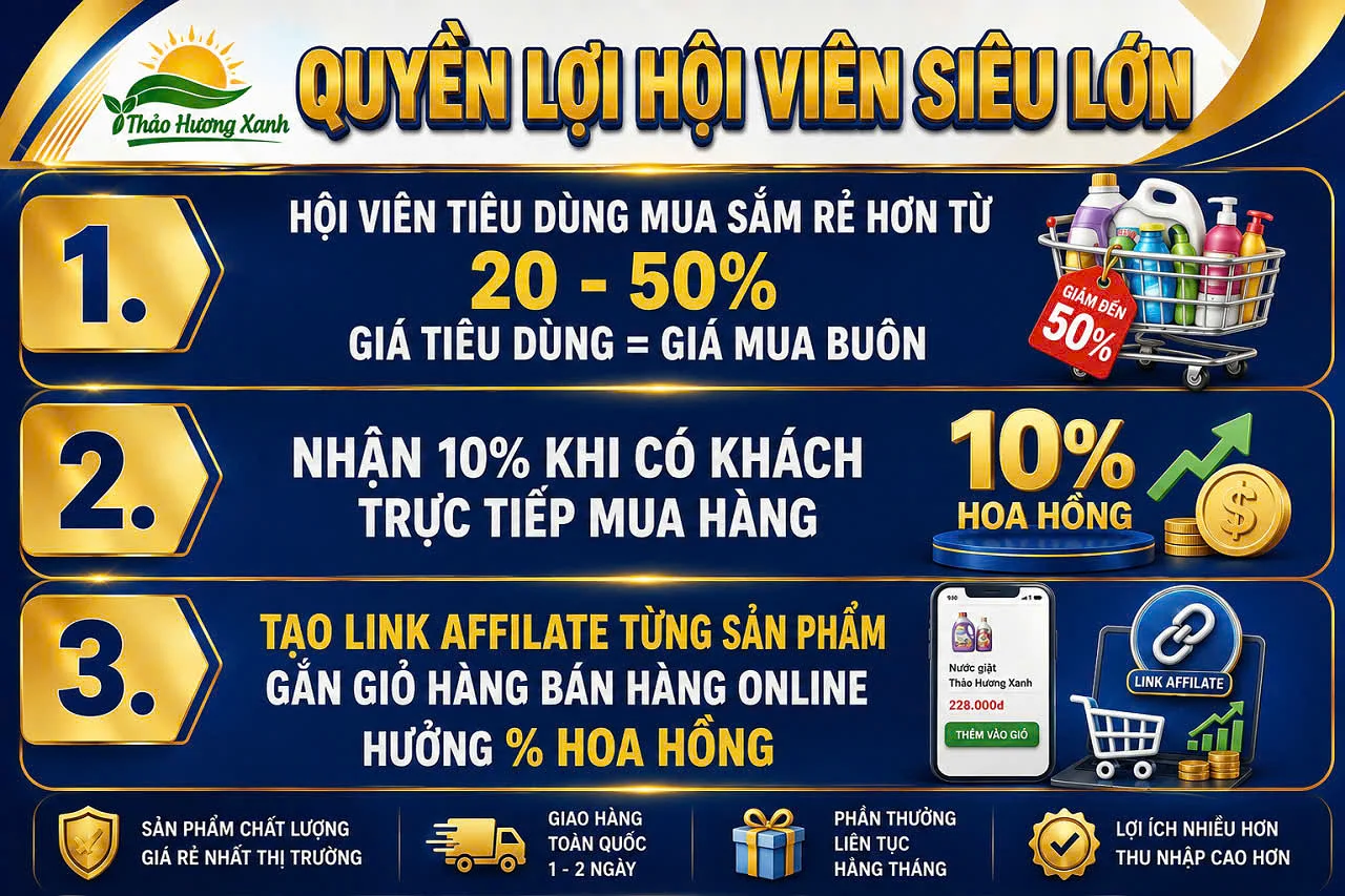 Trang chủ