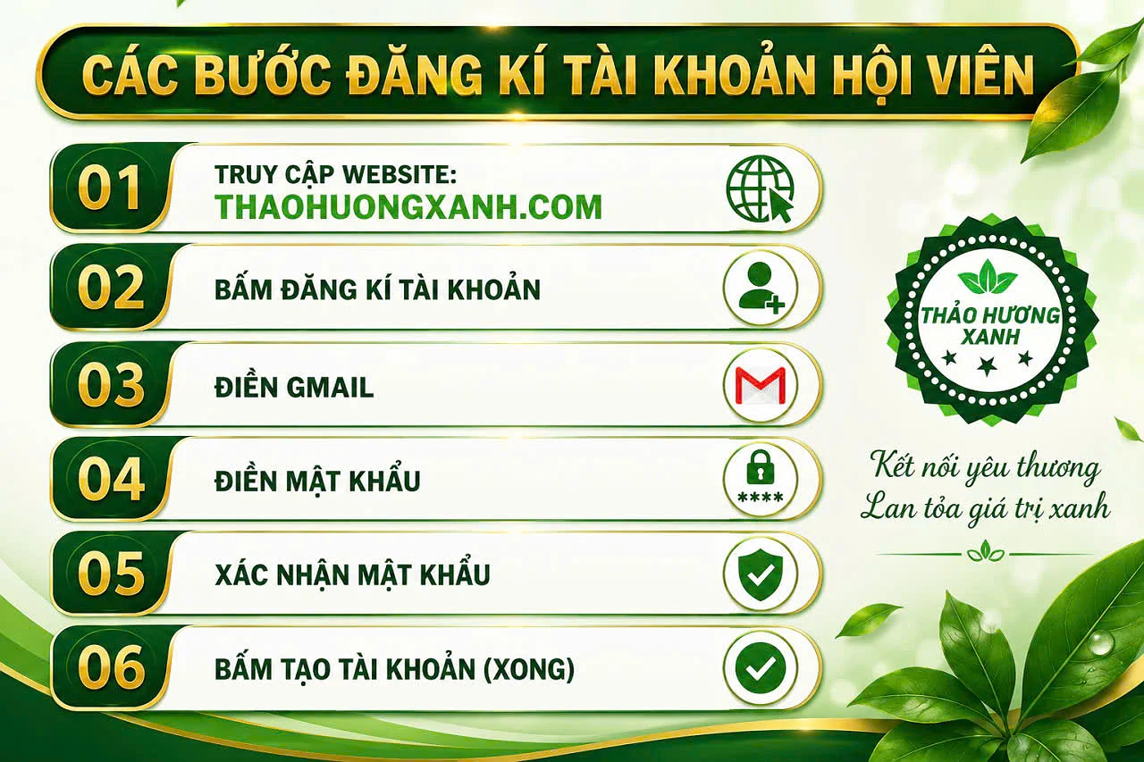 Trang chủ