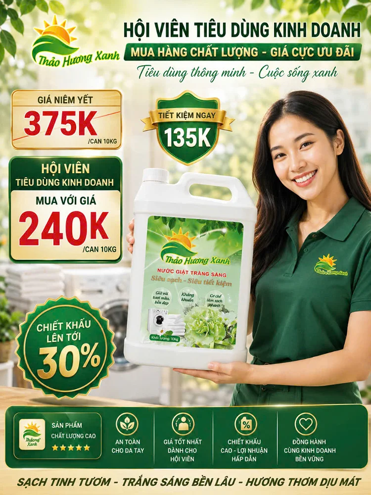 Trang chủ