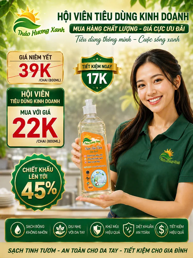 Trang chủ