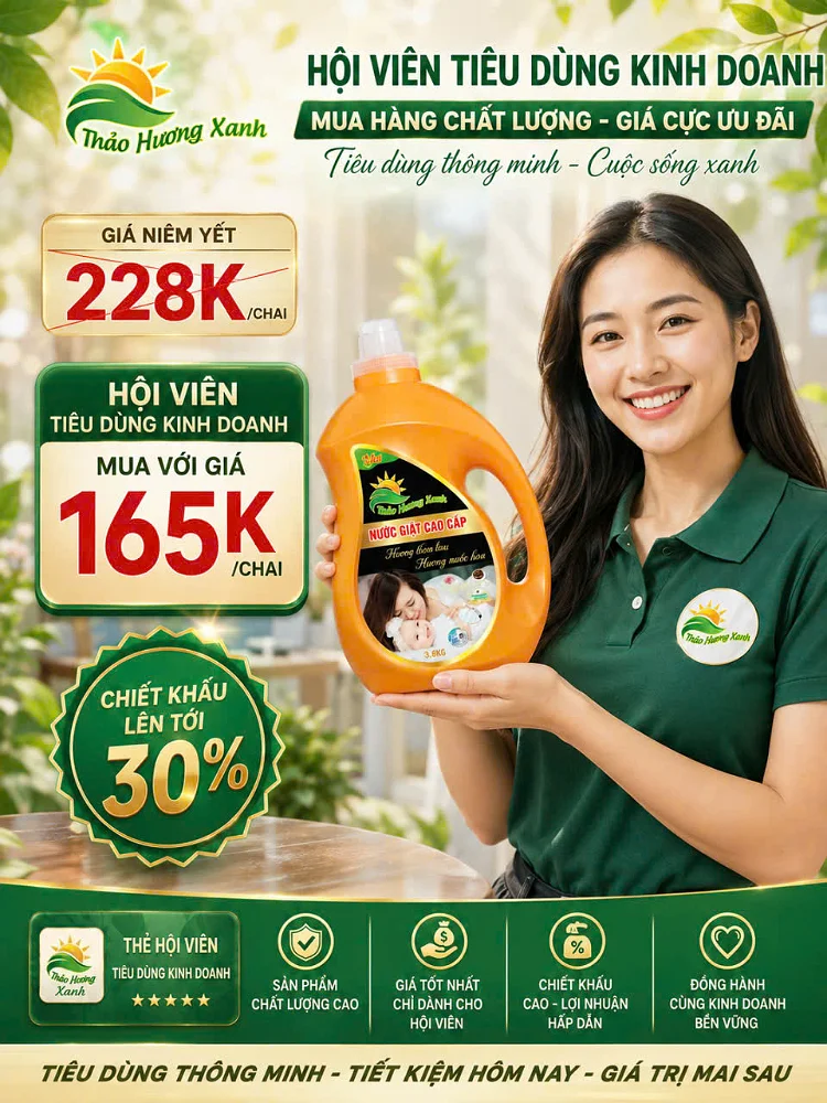 Trang chủ